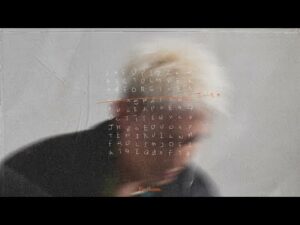 我沒想過會這樣失去你