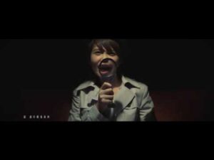 勝女 WOWMAN