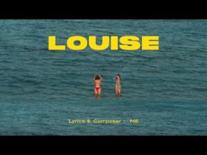 LOUISE