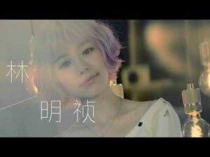 不是不愛